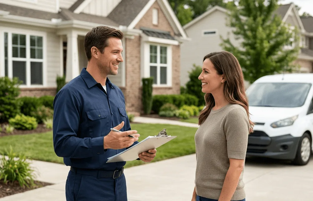 Mold Remediation Corunna, MI FAQs